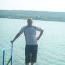 ���������� �������, ���� ������� Vaseok, 46 ���, ������������ ��� ������, ����� � ���������, c�������� ���������