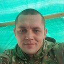 ���������� ����������, ���� ������� �����, 33 ����, ������������ ��� ������, ����� � ���������, c�������� ���������