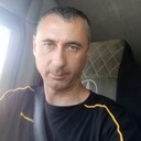  ,   , 43 ,   c 