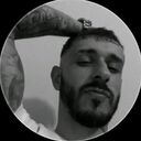 ���������� ����, ���� ������� Onurcan, 28 ���, ������������ ��� ������, ����� � ���������