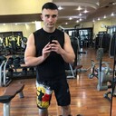 ���������� �����������, ���� ������� ������, 28 ���, ������������ ��� ������, ����� � ���������