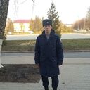  ,   , 23 ,     , c 