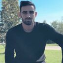 ���������� ������, ���� ������� �����, 34 ����, ������������ ��� ������, ����� � ���������