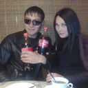 ���������� ������, ���� ������� �����, 39 ���, ������������ ��� ������