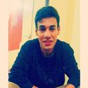  ,   Mohammed, 24 ,   ,   