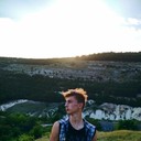 ���������� �����������, ���� ����� ������, 25 ���, ������������ ��� ������, ����� � ���������, c�������� ���������