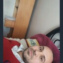 ���������� �������, ���� ������� Cengizhan, 35 ���, ������������ ��� ������, ����� � ���������