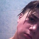 ���������� �������, ���� ����� ������, 21 ���, ������������ ��� ������, ����� � ���������