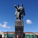  ,   , 35 ,   ,   , c 