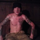 ���������� �����, ���� ������� �������, 35 ���, ������������ ��� ������, ����� � ���������, c�������� ���������