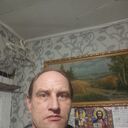 ���������� ������, ���� ������� ����, 43 ����, ������������ ��� ������, ����� � ���������, c�������� ���������, ���������