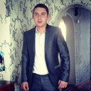 ���������� �����������, ���� ������� ������, 32 ����, ������������ ��� ������, ����� � ���������, c�������� ���������