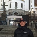  ,   , 38 ,  
