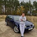 ���������� ������, ���� ������� �������, 26 ���, ������������ ��� ������, ����� � ���������