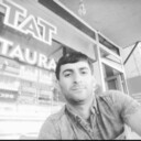 ���������� ����, ���� ������� �����, 39 ���, ������������ ��� ������, ����� � ���������