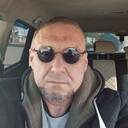 ���������� ��������, ���� ������� ������, 52 ����, ������������ ��� ������, ����� � ���������, c�������� ���������