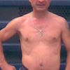  ,   , 56 ,   ,   , c 