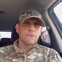 ���������� ������, ���� ������� ����� �����, 52 ����, ������������ ��� ������, ����� � ���������