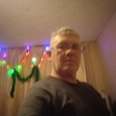  ,   , 54 ,   ,   