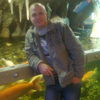  ,   Sergej, 45 ,   