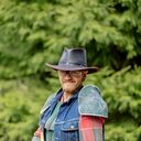 ���������� ������, ���� ������� ����, 29 ���, ������������ ��� ������, ����� � ���������