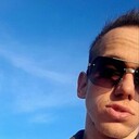  ,   Viktor, 25 ,   ,   , c 