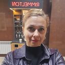 ���������� ������-��-����, ���� ������� ����, 43 ����, ������������ ��� c�������� ���������