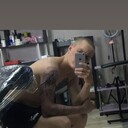  -,   , 22 ,   ,   