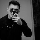 ���������� ������, ���� ����� ������, 25 ���, ������������ ��� ������, ����� � ���������, c�������� ���������