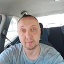 ���������� �����, ���� ������� �����, 44 ����, ������������ ��� ����� � ���������, c�������� ���������