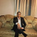 ���������� ����, ���� ������� Im_hotep, 35 ���, ������������ ��� ������, ����� � ���������, c�������� ���������, ���������