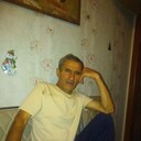  ,   , 65 ,   c 