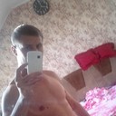  ,   , 40 ,   