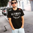 ���������� �����������, ���� ������� ����, 27 ���, ������������ ��� ������, ����� � ���������, c�������� ���������