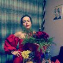 ���������� �����-���������, ���� ������� ������, 41 ���, ������������ ��� ������, ����� � ���������, c�������� ���������, ���������