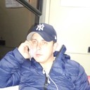 ���������� �����, ���� ������� �����, 39 ���, ������������ ��� ����� � ���������, c�������� ���������