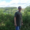  Koeln,   , 38 ,   ,   