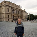  ,   , 44 ,   ,   , c 