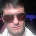  ,   , 43 ,     , c 