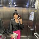  ,   Tatyana, 38 ,     , c 