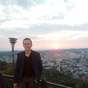  ,   , 36 ,   ,   , c , 