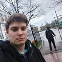 ���������� ����������, ���� ������� �����, 31 ���, ������������ ��� ������, ����� � ���������, c�������� ���������