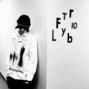 ���������� ������, ���� ����� ��������, 22 ����, ������������ ��� ������, ����� � ���������