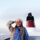 ���������� ������, ���� ������� ��������, 29 ���, ������������ 