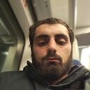 ���������� �����, ���� ������� ������, 26 ���, ������������ ��� ������, ����� � ���������, c�������� ���������, ���������