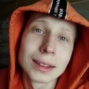 ���������� �����, ���� ����� �������, 25 ���, ������������ ��� ����� � ���������, c�������� ���������, ���������