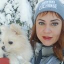 ���������� �����, ���� ������� ����, 40 ���, ������������ ��� ������, ����� � ���������, c�������� ���������