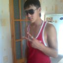  ,   DIAS, 33 ,     , c 