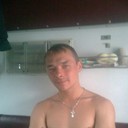  ,   , 38 ,   ,   , c 