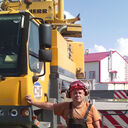  ,   , 52 ,   ,   , c , 